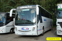 519.2014-07-13-Routemaster-60-@-Finsbury-Park-London.-519-