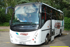 520.2014-07-13-Routemaster-60-@-Finsbury-Park-London.-520-
