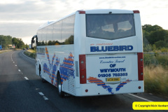 521.2014-07-13-Routemaster-60-@-Finsbury-Park-London.-521-