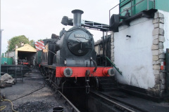 0022014-07-28-Early-Steam-Turn-No.1.-2002