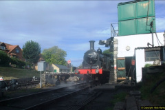 0122014-07-28-Early-Steam-Turn-No.1.-12012