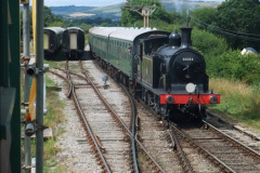 0422014-07-28-Early-Steam-Turn-No.1.-42042
