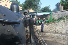 0542014-07-29-Early-Steam-Turn-No.2.-8054