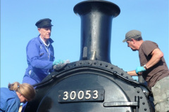 0582014-07-29-Early-Steam-Turn-No.2.-12058