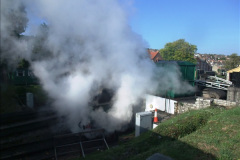 0632014-07-29-Early-Steam-Turn-No.2.-17063