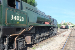 0752014-07-29-Early-Steam-Turn-No.2.-29075