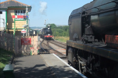 0812014-07-29-Early-Steam-Turn-No.2.-35081