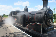 0872014-07-29-Early-Steam-Turn-No.2.-41087