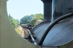 0922014-07-29-Early-Steam-Turn-No.2.-46092