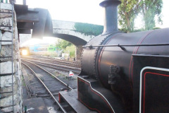 0942014-07-30-Early-Steam-Turn-No.-3.-1094