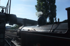 1032014-07-30-Early-Steam-Turn-No.-3.-10103