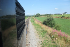 1172014-07-30-Early-Steam-Turn-No.-3.-24117