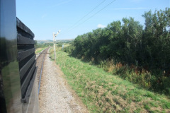 1182014-07-30-Early-Steam-Turn-No.-3.-25118