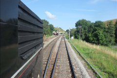 1252014-07-30-Early-Steam-Turn-No.-3.-32125