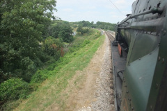 1452014-07-30-Early-Steam-Turn-No.-3.-52145