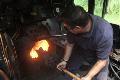 1542014-07-30-Early-Steam-Turn-No.-3.-61154