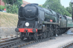 1602014-07-30-Early-Steam-Turn-No.-3.-67160