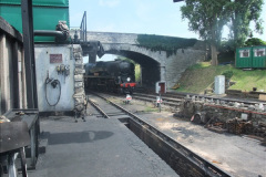 1622014-07-30-Early-Steam-Turn-No.-3.-69162