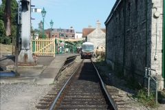 1702014-08-04-Late-turn-DMU-No.1.-3170
