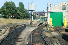 1762014-08-04-Late-turn-DMU-No.1.-9176