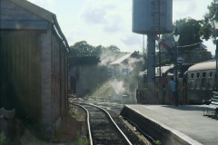 1802014-08-04-Late-turn-DMU-No.1.-13180