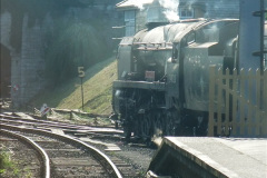 1812014-08-04-Late-turn-DMU-No.1.-14181