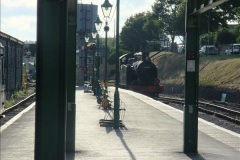 1982014-08-04-Late-turn-DMU-No.1.-31198