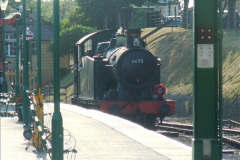 1992014-08-04-Late-turn-DMU-No.1.-32199