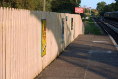 2022014-08-04-Late-turn-DMU-No.1.-35202