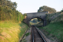 2152014-08-04-Late-turn-DMU-No.1.-48215
