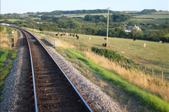 2162014-08-04-Late-turn-DMU-No.1.-49216