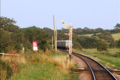2182014-08-04-Late-turn-DMU-No.1.-51218