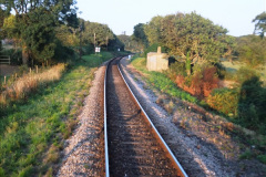 2192014-08-04-Late-turn-DMU-No.1.-52219