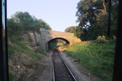 2212014-08-04-Late-turn-DMU-No.1.-54221