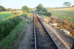 2252014-08-04-Late-turn-DMU-No.1.-58225