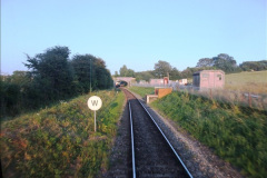 2262014-08-04-Late-turn-DMU-No.1.-59226