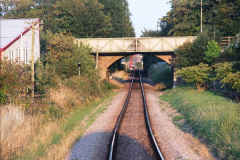2322014-08-04-Late-turn-DMU-No.1.-65232