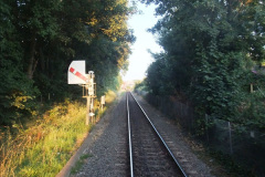 2332014-08-04-Late-turn-DMU-No.1.-66233