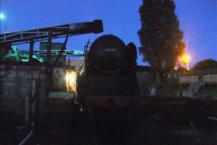 2392014-08-04-Late-turn-DMU-No.1.-72239