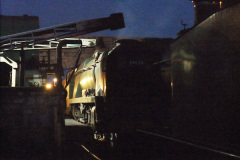 2402014-08-04-Late-turn-DMU-No.1.-73240