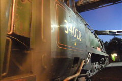 2472014-08-04-Late-turn-DMU-No.1.-80247