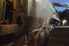 2482014-08-04-Late-turn-DMU-No.1.-81248