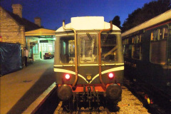 2502014-08-04-Late-turn-DMU-No.1.-83250