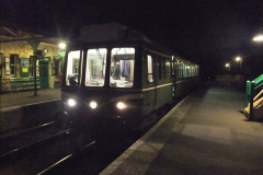 2542014-08-04-Late-turn-DMU-No.1.-87254