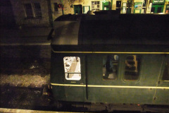2552014-08-04-Late-turn-DMU-No.1.-88255