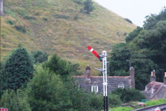 2642014-08-08-Late-turn-DMU-No.2-9264
