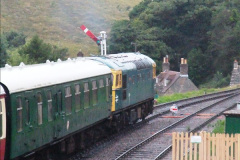2672014-08-08-Late-turn-DMU-No.2-12267