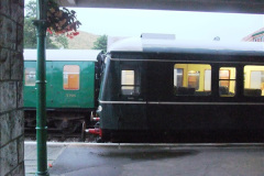 2692014-08-08-Late-turn-DMU-No.2-14269