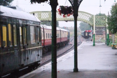 2702014-08-08-Late-turn-DMU-No.2-15270