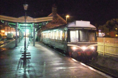 2792014-08-08-Late-turn-DMU-No.2-24279